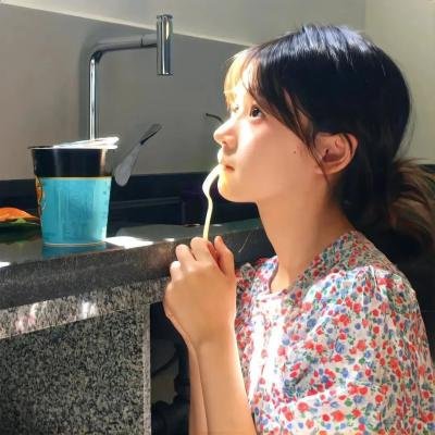 知晓天空之蓝的人啊