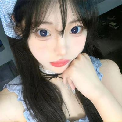 特蕾莎是一位母亲