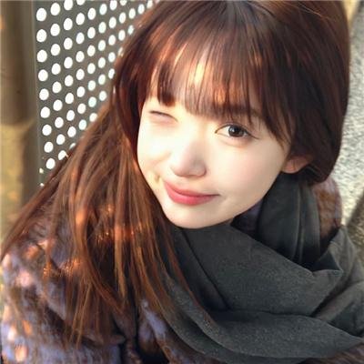 二代妖精之今生有幸
