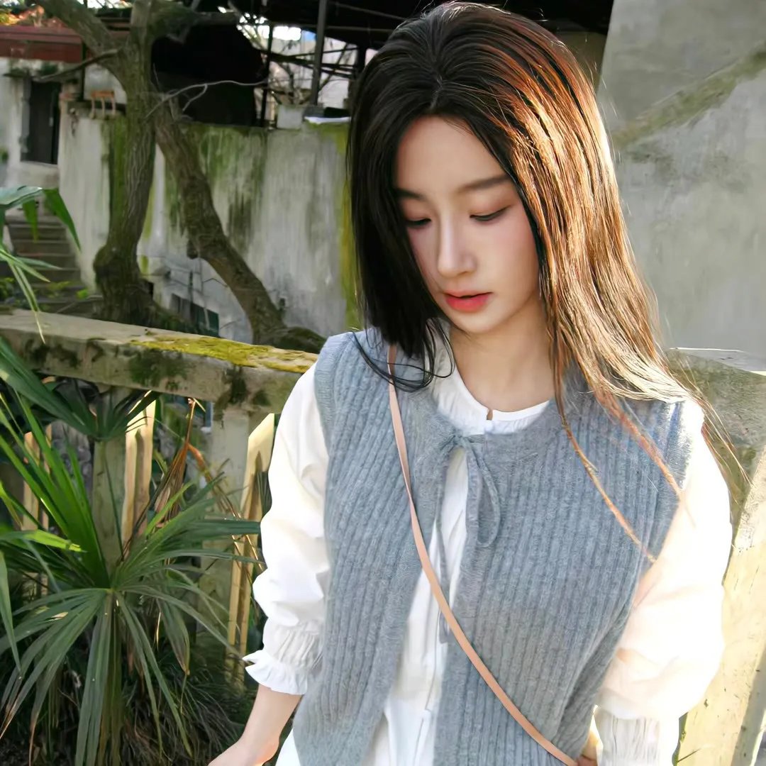 全民追女王