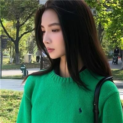 黎明时分的年轻人们