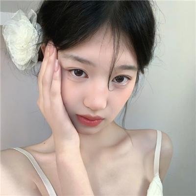 各自孤独的美食家