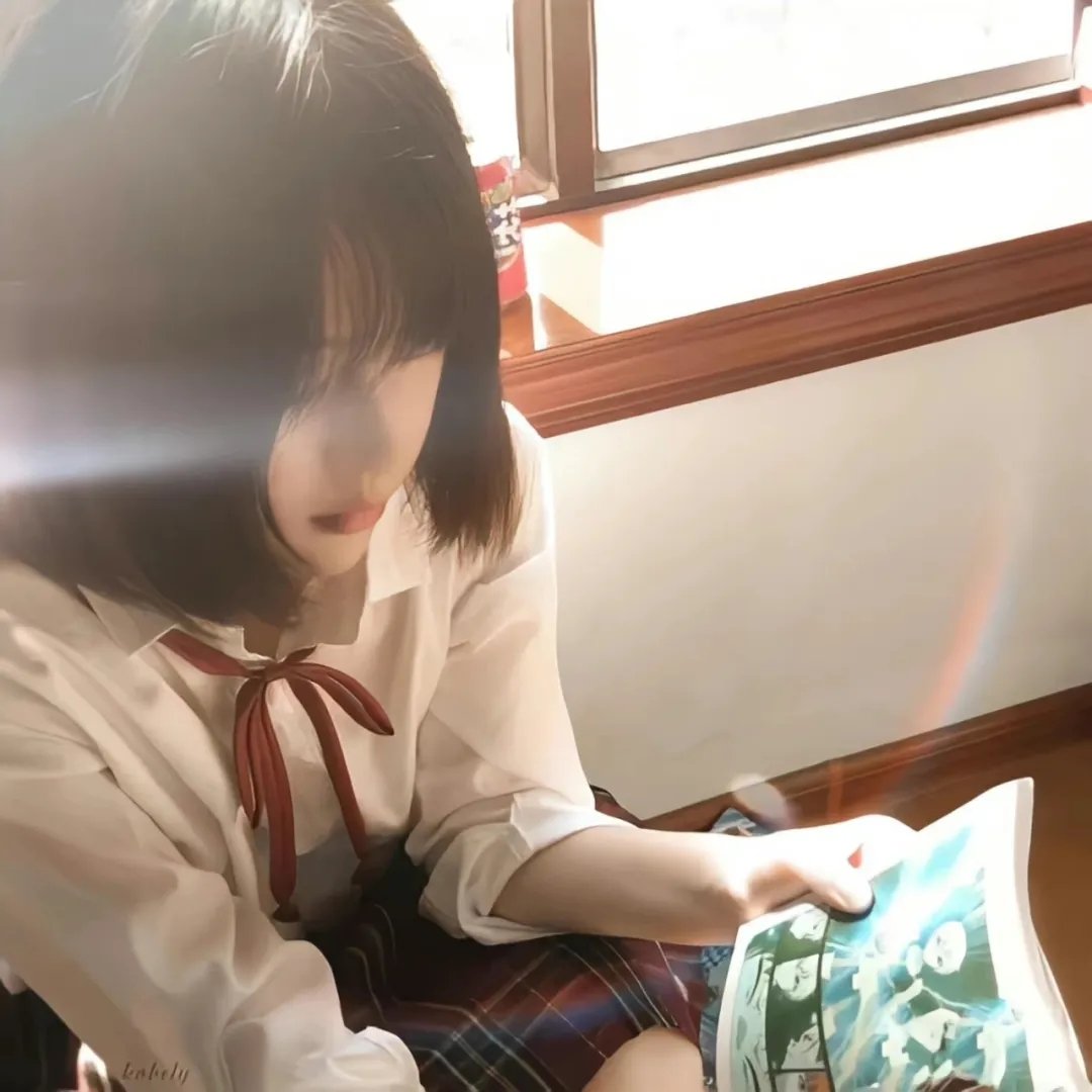金屋梦痕