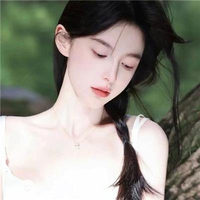 致命婚姻：美国逆伦案之谜