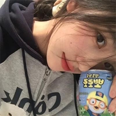 女人的秘密
