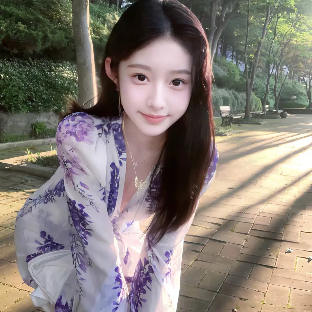圣诞风暴