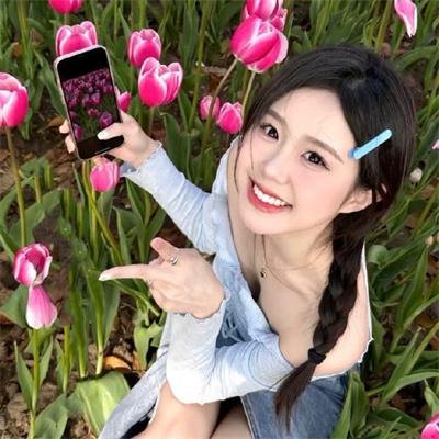 生命树