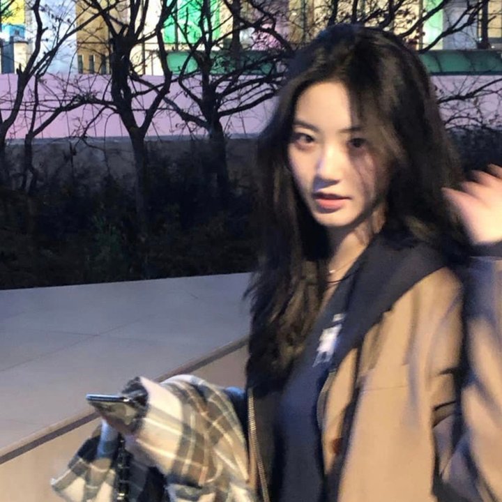 黑暗收成