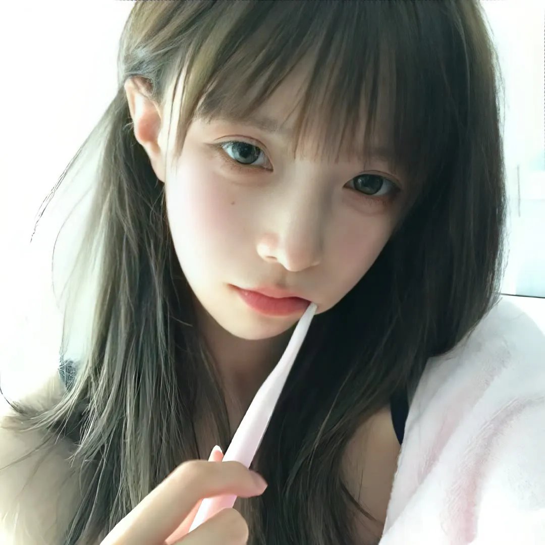 花间提壶方大厨