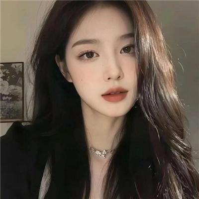 重案组3