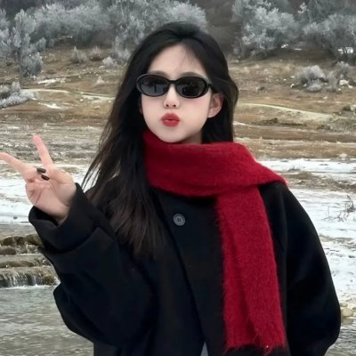 青春大反抗