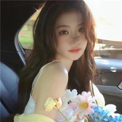 陆小凤与花满楼
