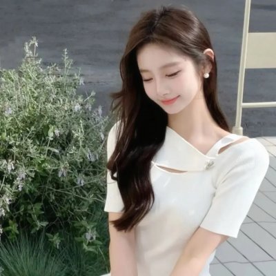 某种女人