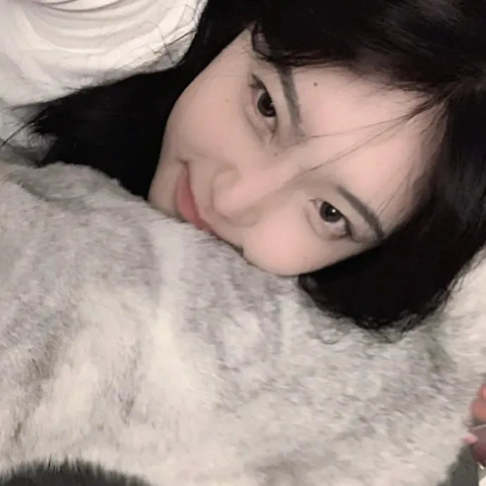 蛇与猫鼬