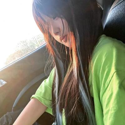 流星慢舞
