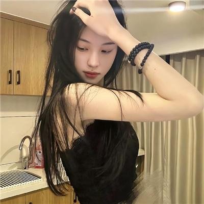 乌蒙深处