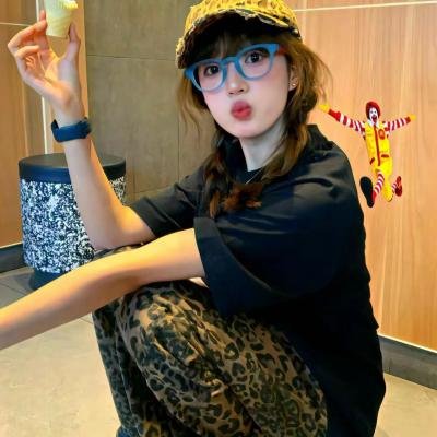 黑衣女人2：死亡天使